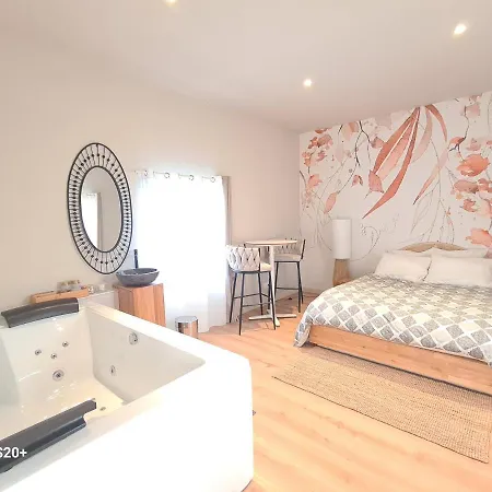 Ame O Des Flandres, La Suite Boeschepe Exterior photo