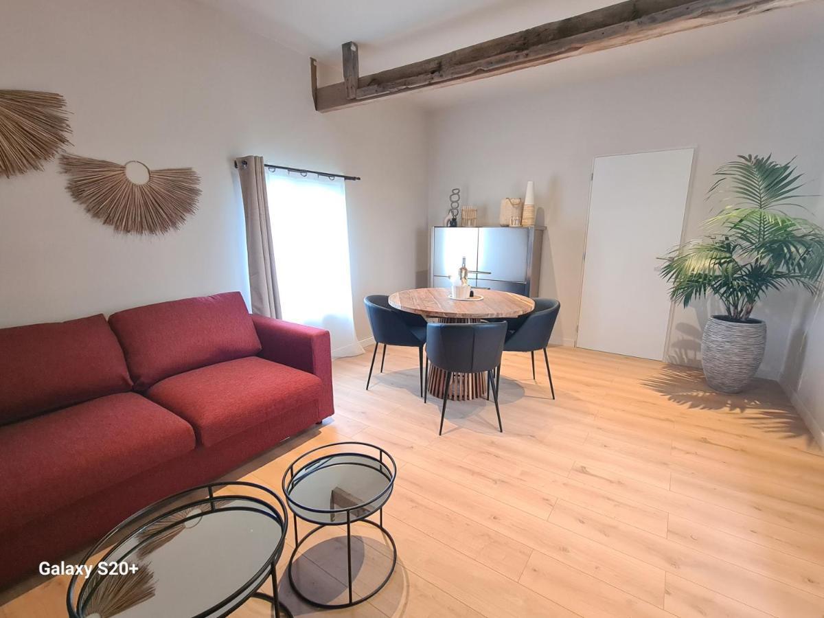 Holiday home Ame O Des Flandres, La