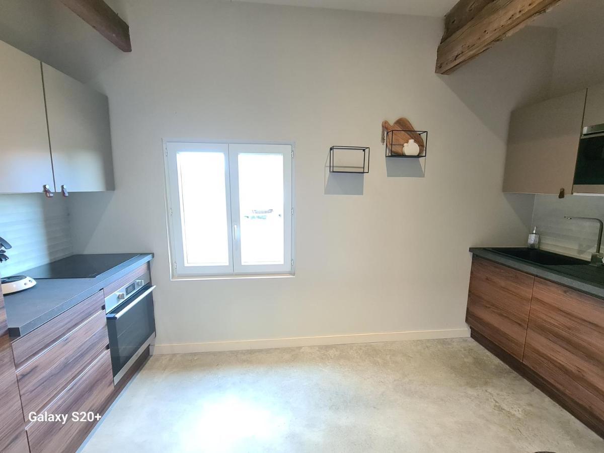 Ame O Des Flandres, La Holiday home Boeschepe
